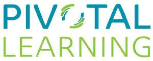 Pivotal Learning Pte Ltd